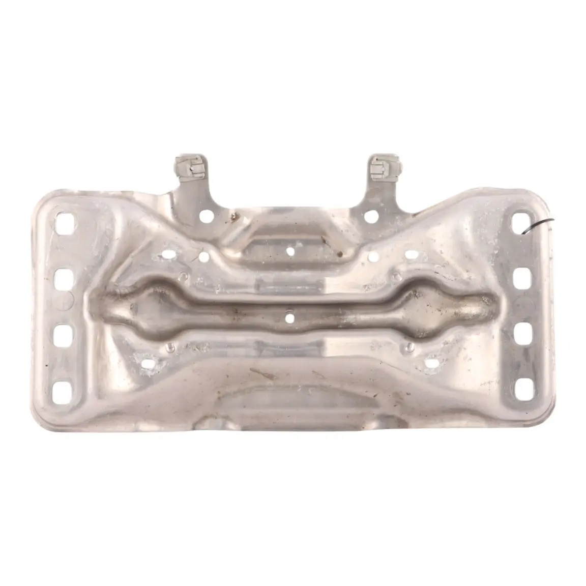 Mercedes W205 C216 W253 Support Fixation Boîte Vitesses M276 A2132420000