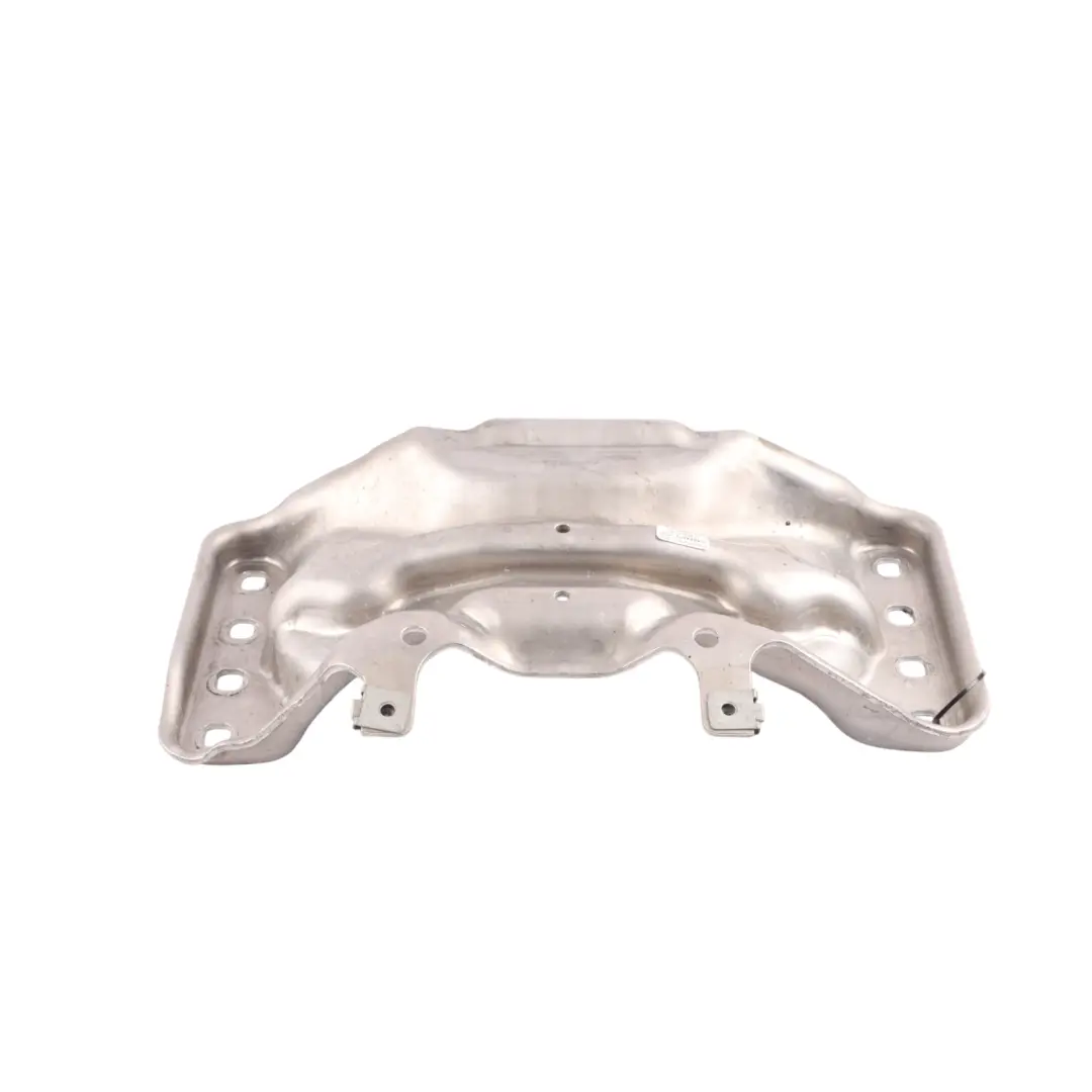 W253 Gearbox Mount Bracket Holder Support M276 to Mercedes W205 C216 with Part number A213240000 Mercedes W205 C216 W253 Gearbox Mount Bracket Holder Support M276 - SKU A2132420000 - Part number A213240000