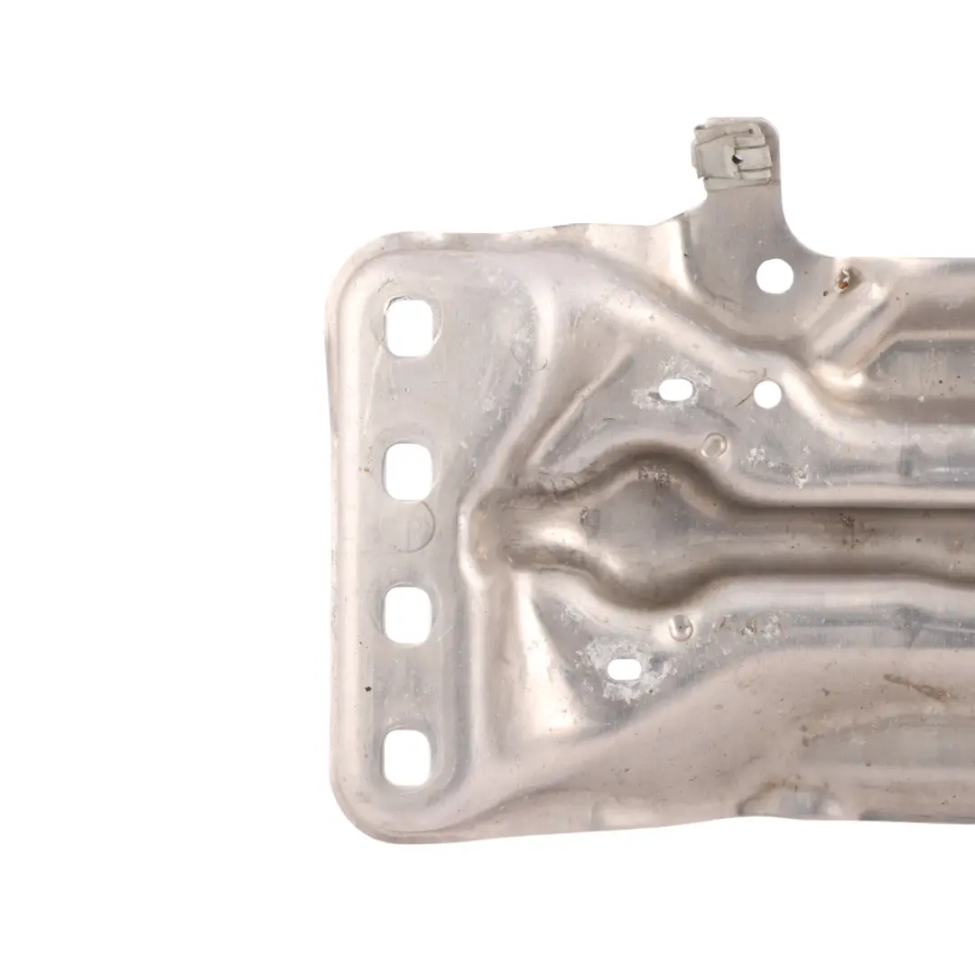 W253 Support Fixation Boîte Vitesses M276 pour Mercedes W205 C216 à propos du numéro de pièce A213240000 Mercedes W205 C216 W253 Support Fixation Boîte Vitesses M276 - SKU A2132420000 - Numéro de pièce A213240000