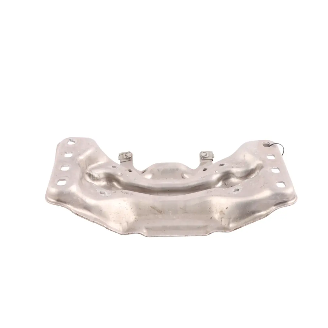 Mercedes W205 C216 W253 Support Fixation Boîte Vitesses M276 - SKU A2132420000 - Numéro de pièce A213240000