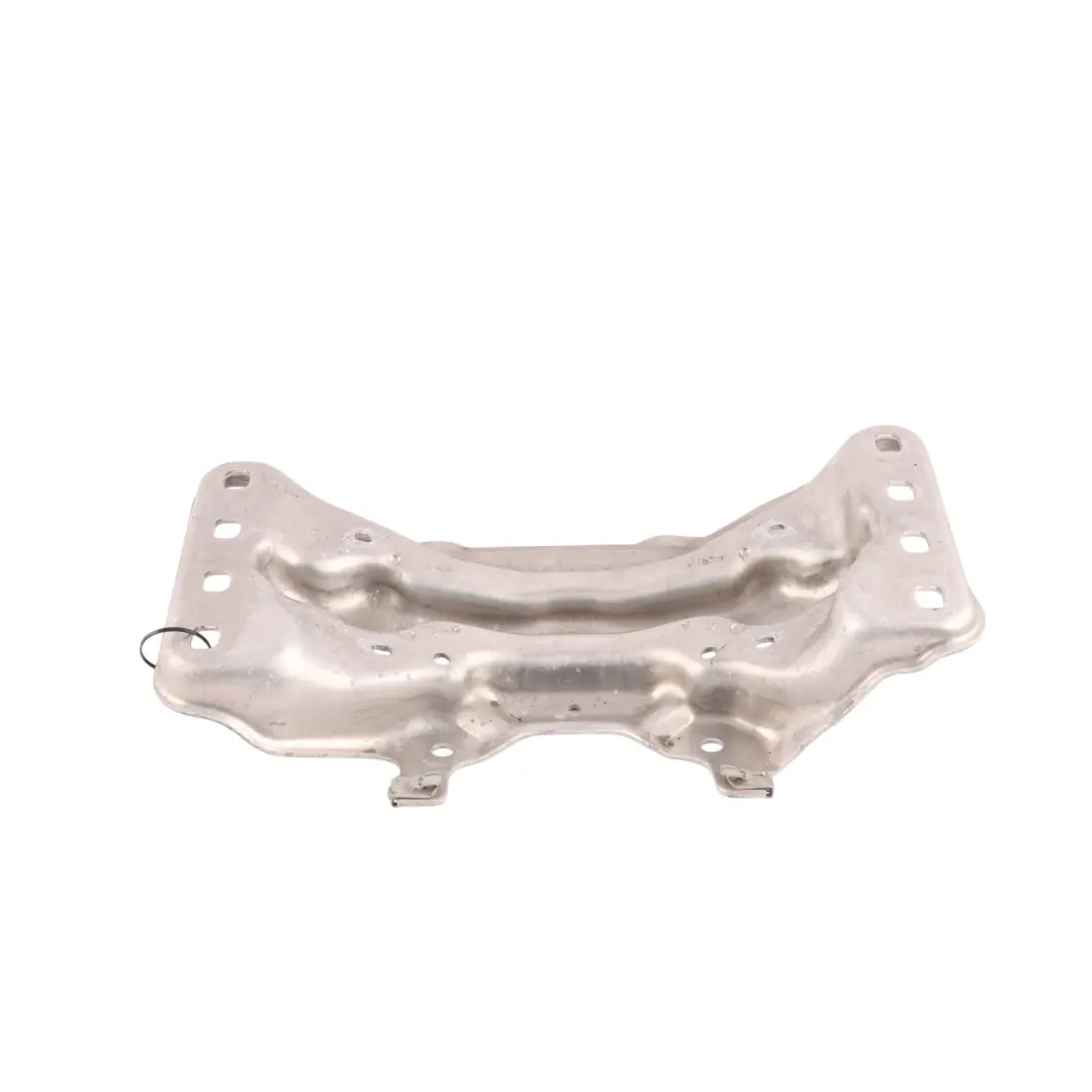 W253 Getriebe Halterung Träger Stütze M276 für Mercedes W205 C216 mit Teilenummer A213240000 Mercedes W205 C216 W253 Getriebe Halterung Träger Stütze M276 - SKU A2132420000 - Teilenummer A213240000