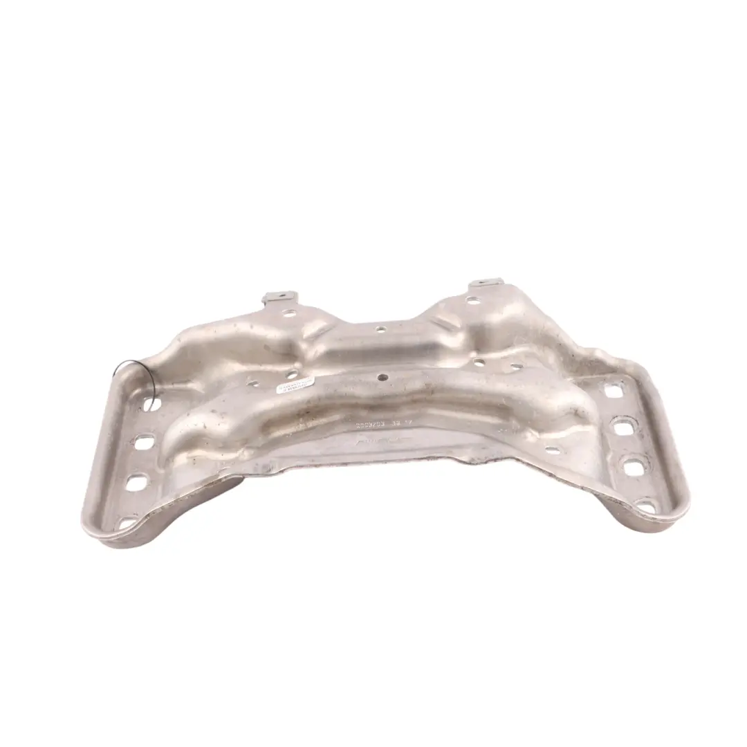 W253 Soporte Caja Cambios M276 para Mercedes W205 C216 con número de pieza A213240000 Mercedes W205 C216 W253 Soporte Caja Cambios M276 - SKU A2132420000 - Número de pieza A213240000