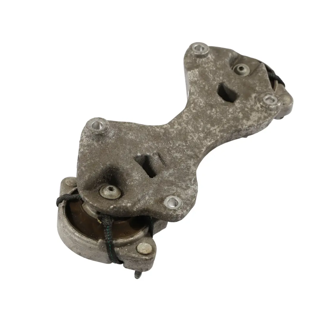 Łapa Poduszka Silnika Tył M276 4Matic do Mercedes W205 W213 o numerze A2132400300 Mercedes W205 W213 Łapa Poduszka Silnika Tył M276 4Matic - SKU A2132400300 - Numer Części A2132400300