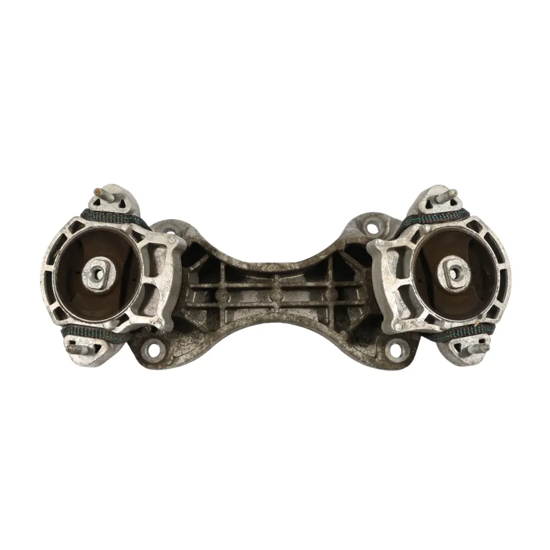 Supporto Staffa Motore Posteriore M276 4Matic per Mercedes W205 W213 con numero di parte A2132400300 Mercedes W205 W213 Supporto Staffa Motore Posteriore M276 4Matic - SKU A2132400300 - Numero di parte A2132400300