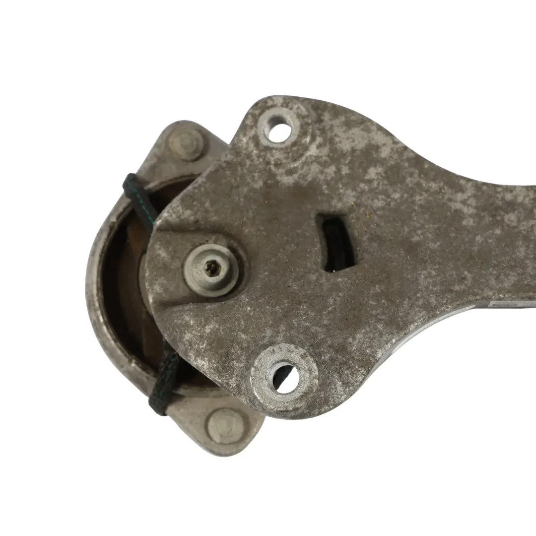 Soporte Motor Soporte Trasero M276 4Matic para Mercedes W205 W213 con número de pieza A2132400300 Mercedes W205 W213 Soporte Motor Soporte Trasero M276 4Matic - SKU A2132400300 - Número de pieza A2132400300