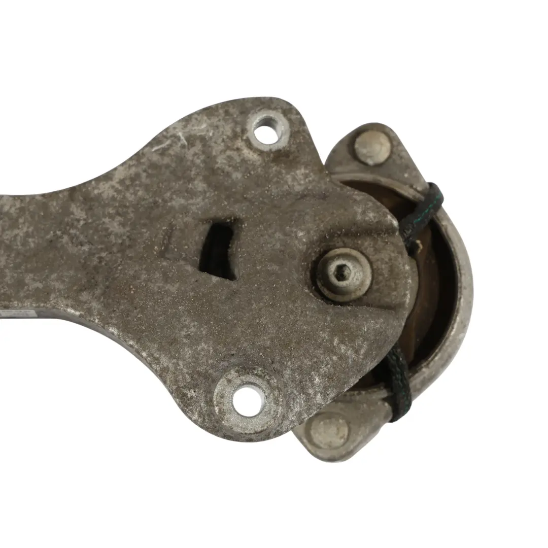 Supporto Staffa Motore Posteriore M276 4Matic per Mercedes W205 W213 con numero di parte A2132400300 Mercedes W205 W213 Supporto Staffa Motore Posteriore M276 4Matic - SKU A2132400300 - Numero di parte A2132400300