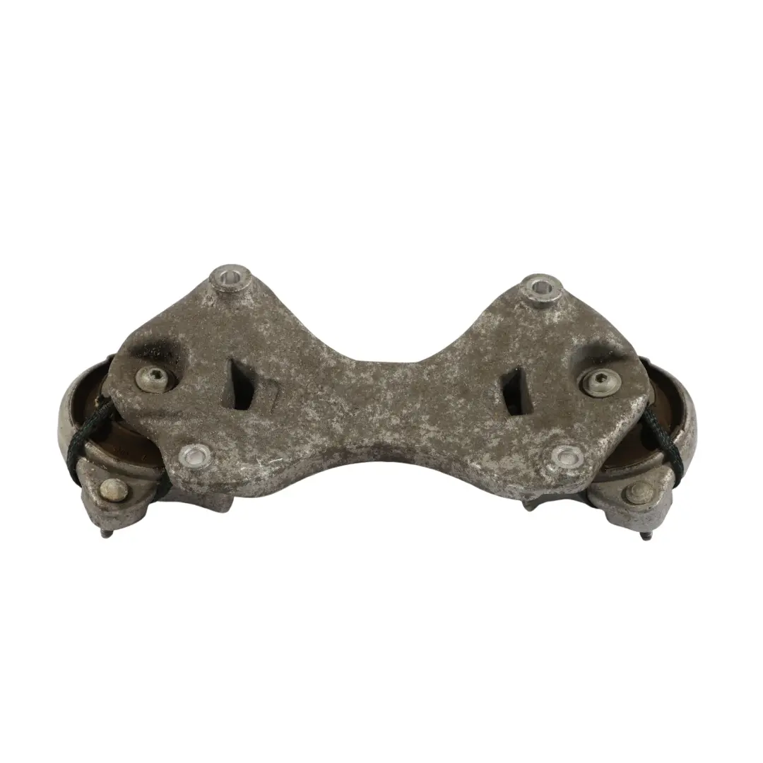 Supporto Staffa Motore Posteriore M276 4Matic per Mercedes W205 W213 con numero di parte A2132400300 Mercedes W205 W213 Supporto Staffa Motore Posteriore M276 4Matic - SKU A2132400300 - Numero di parte A2132400300