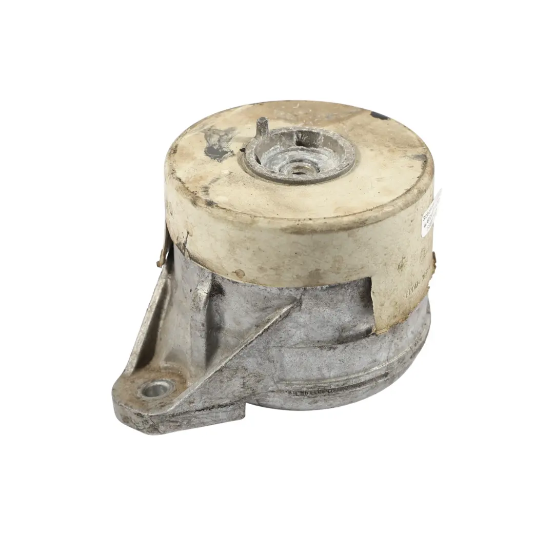 C43 W213 E43 Support De Fixation Moteur Gauche pour Mercedes W205 à propos du numéro de pièce A2132402100 Mercedes W205 C43 W213 E43 Support De Fixation Moteur Gauche - SKU A2132402100 - Numéro de pièce A2132402100