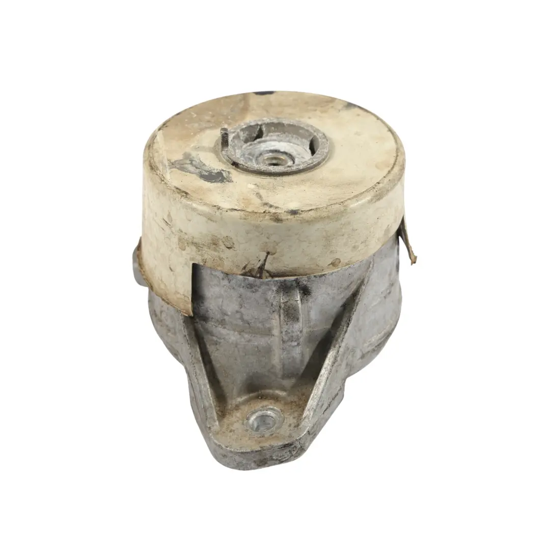 Mercedes W205 C43 W213 E43 Soporte Soporte Motor Izquierda - SKU A2132402100 - Número de pieza A2132402100