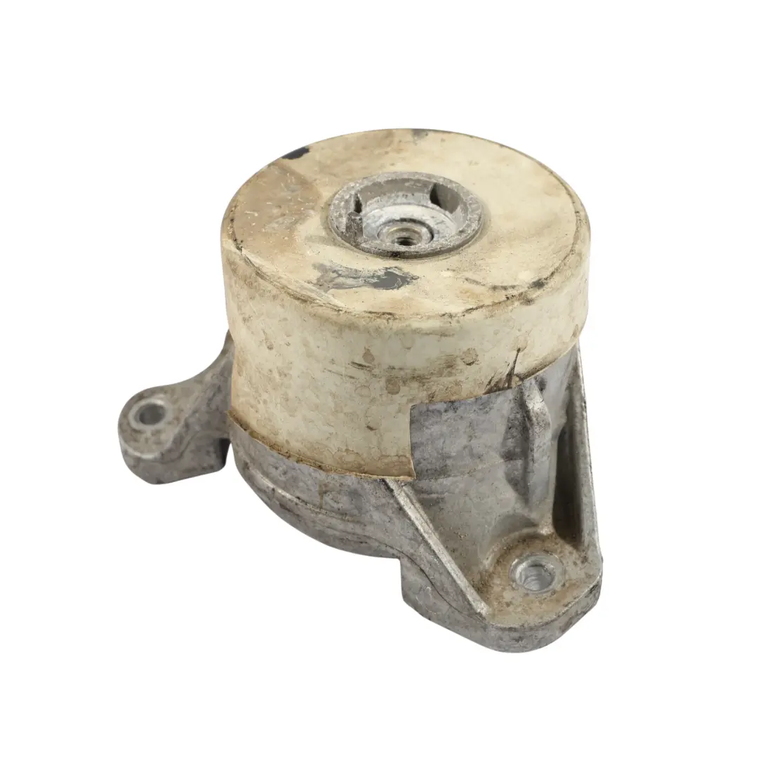 Mercedes W205 C43 W213 E43 Support De Fixation Moteur Gauche - SKU A2132402100 - Numéro de pièce A2132402100