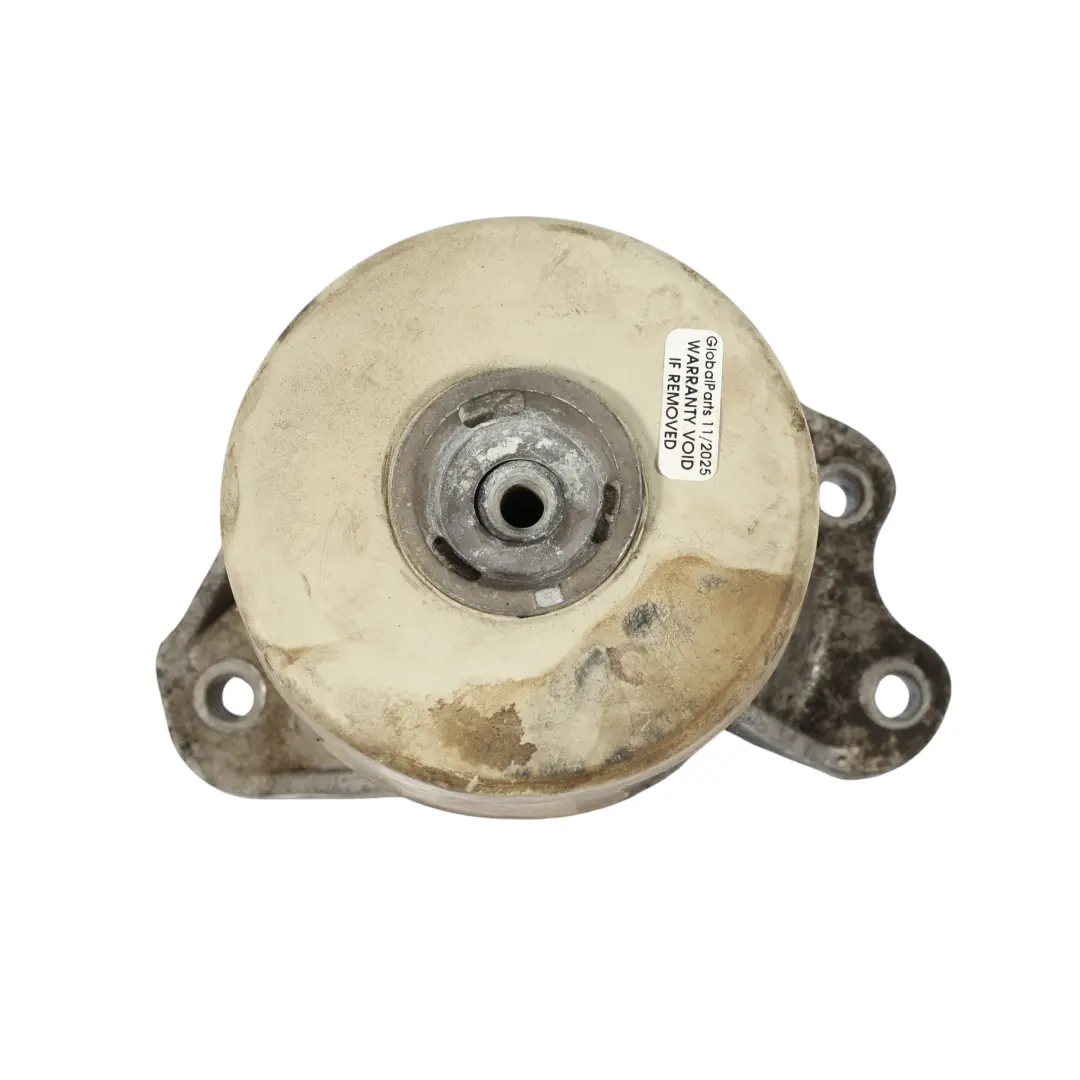 Mercedes W205 C43 W213 E43 Supporto Motore Destro - SKU A2132402200 - Numero di parte A2132402200