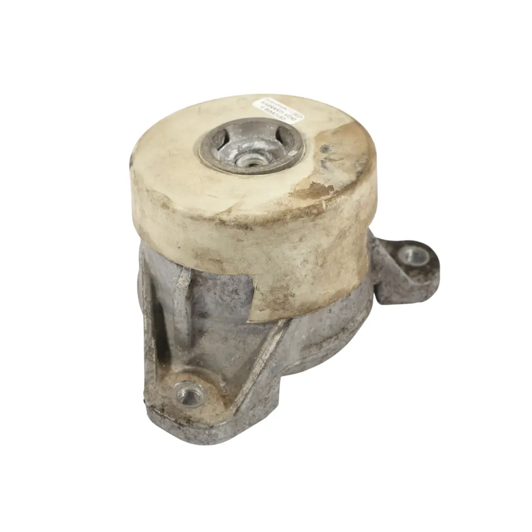 C43 W213 E43 Support Fixation Moteur Droit pour Mercedes W205 à propos du numéro de pièce A2132402200 Mercedes W205 C43 W213 E43 Support Fixation Moteur Droit - SKU A2132402200 - Numéro de pièce A2132402200