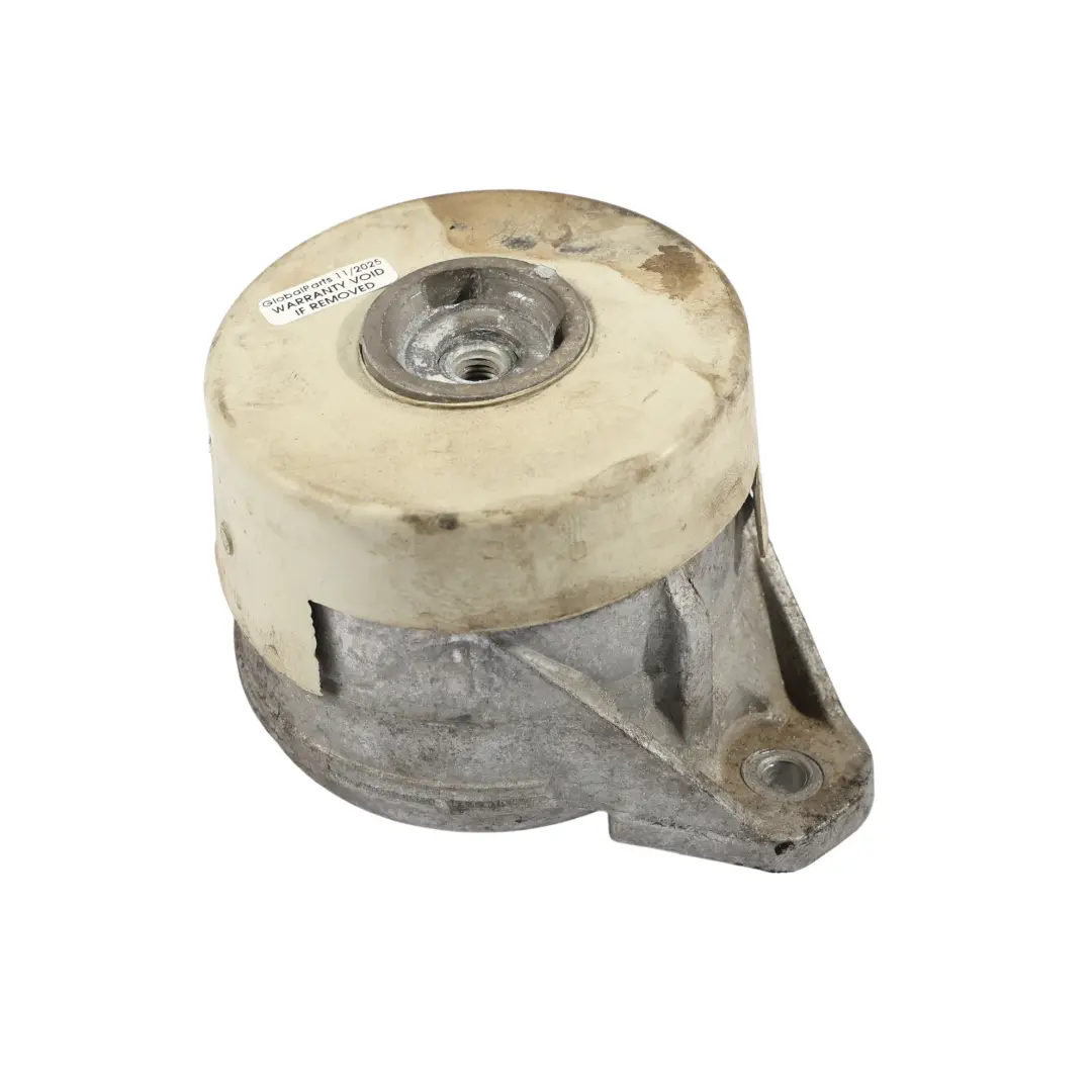 C43 W213 E43 Soporte Motor Soporte Derecho para Mercedes W205 con número de pieza A2132402200 Mercedes W205 C43 W213 E43 Soporte Motor Soporte Derecho - SKU A2132402200 - Número de pieza A2132402200