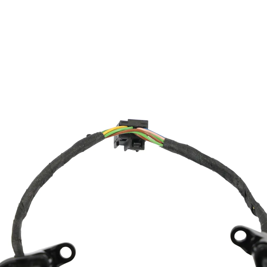 Mercedes W176 W204 W212 Przełącznik Kierownicy Multifunkcja - SKU A2185400162-1 - Numer Części A2185400162