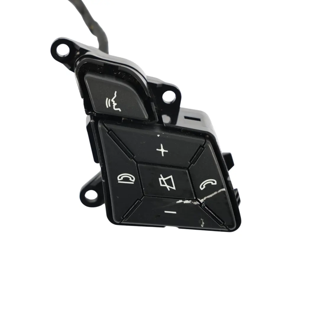 Lenkrad Schalter Multifunktions Tasten für Mercedes W176 W204 W212 mit Teilenummer A2185400162 Mercedes W176 W204 W212 Lenkrad Schalter Multifunktions Tasten - SKU A2185400162-1 - Teilenummer A2185400162