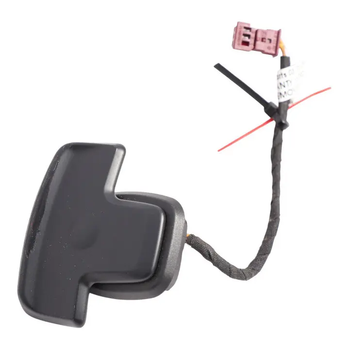 Shift Paddle Mercedes W204 W212 Steering Wheel Right O/S Higher Gear to with Part number A2185400762 Shift Paddle Mercedes W204 W212 Steering Wheel Right O/S Higher Gear - SKU A2185400762-1 - Part number A2185400762