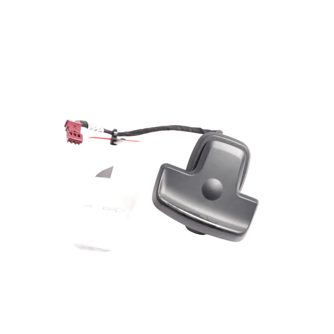 Shift Paddle Mercedes W204 W212 Steering Wheel Right O/S Higher Gear to with Part number A2185400762 Shift Paddle Mercedes W204 W212 Steering Wheel Right O/S Higher Gear - SKU A2185400762-1 - Part number A2185400762