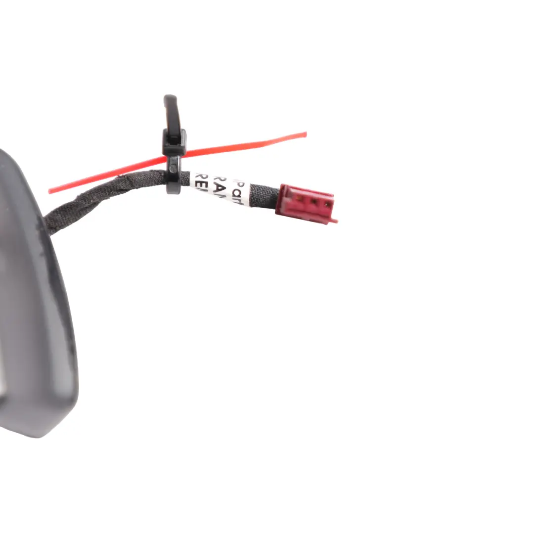 Shift Paddle Mercedes W204 W212 Steering Wheel Right O/S Higher Gear to with Part number A2185400762 Shift Paddle Mercedes W204 W212 Steering Wheel Right O/S Higher Gear - SKU A2185400762-1 - Part number A2185400762