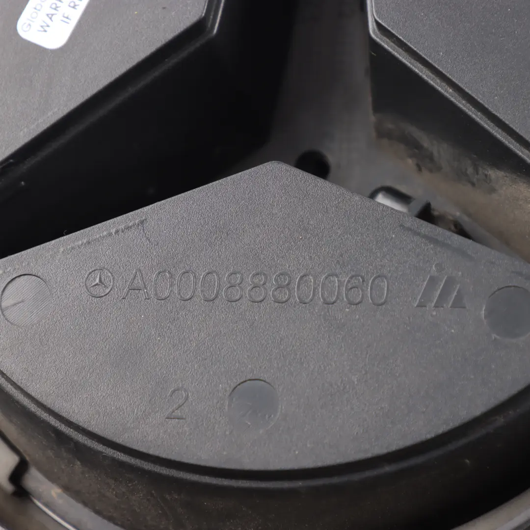 Radiator Grille Front Hood Bonnet Beam Panel Silver Chrome to Mercedes W176 C218 with Part number A2188850622 Mercedes W176 C218 Radiator Grille Front Hood Bonnet Beam Panel Silver Chrome - SKU A2188850622-1 - Part number A2188850622