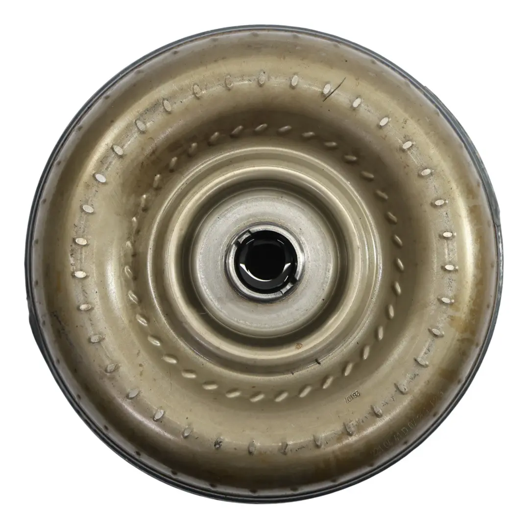 Convertisseur Couple Mercedes W212 722908 Boîte Vitesses Automatique pour à propos du numéro de pièce A2212502202 Convertisseur Couple Mercedes W212 722908 Boîte Vitesses Automatique - SKU A2212502202 - Numéro de pièce A2212502202