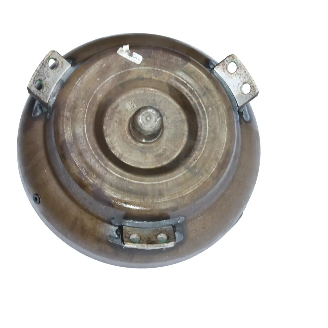 Convertisseur Couple Mercedes W212 722908 Boîte Vitesses Automatique pour à propos du numéro de pièce A2212502202 Convertisseur Couple Mercedes W212 722908 Boîte Vitesses Automatique - SKU A2212502202 - Numéro de pièce A2212502202