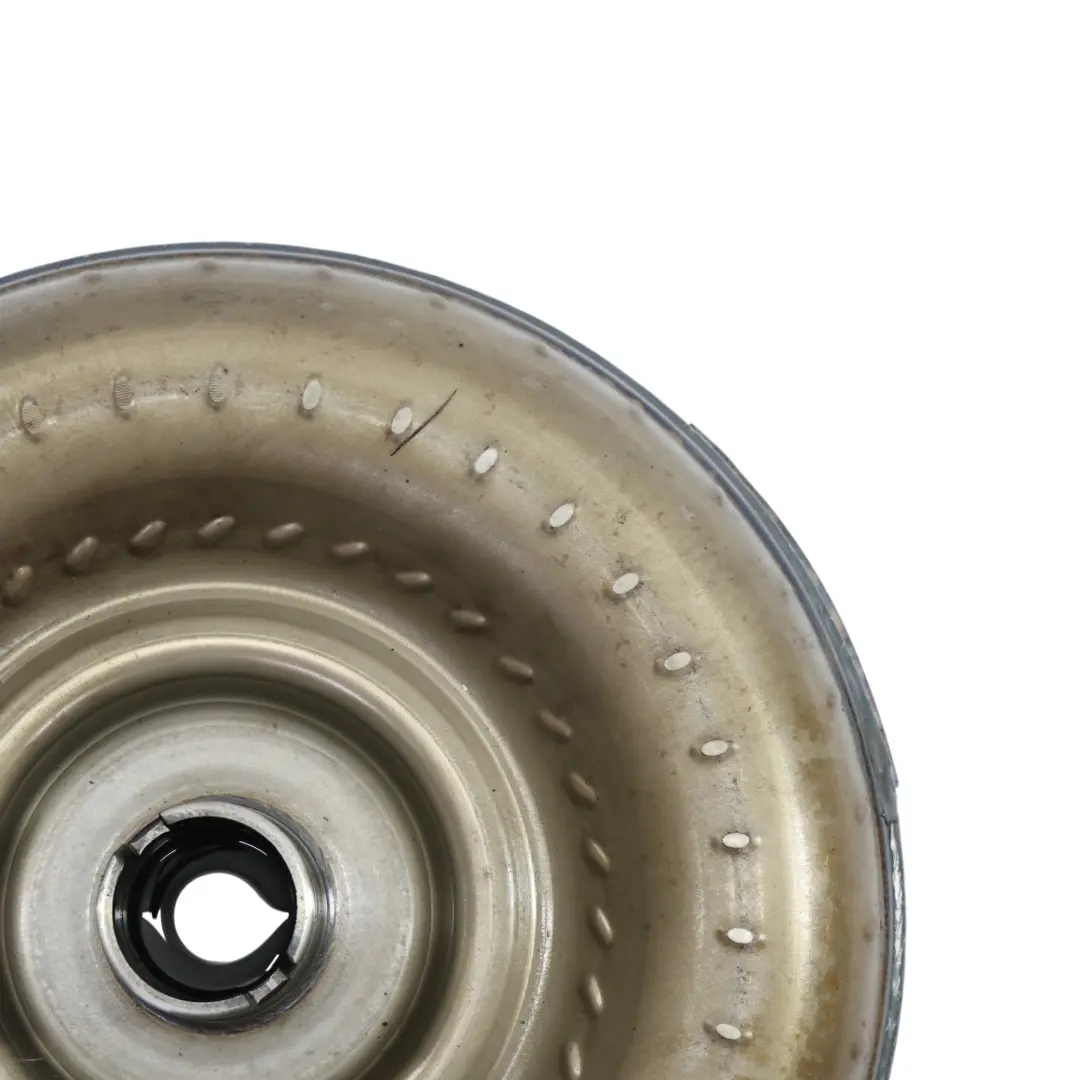 Convertitore Di Coppia Mercedes W212 722908 Cambio Automatico per con numero di parte A2212502202 Convertitore Di Coppia Mercedes W212 722908 Cambio Automatico - SKU A2212502202 - Numero di parte A2212502202