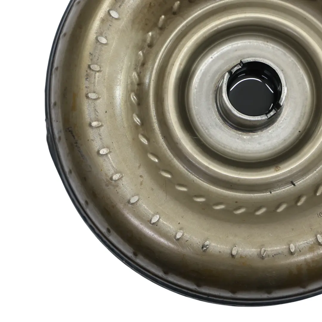  Convertisseur Couple Mercedes W212 722908 Boîte Vitesses Automatique - SKU A2212502202 - Numéro de pièce A2212502202