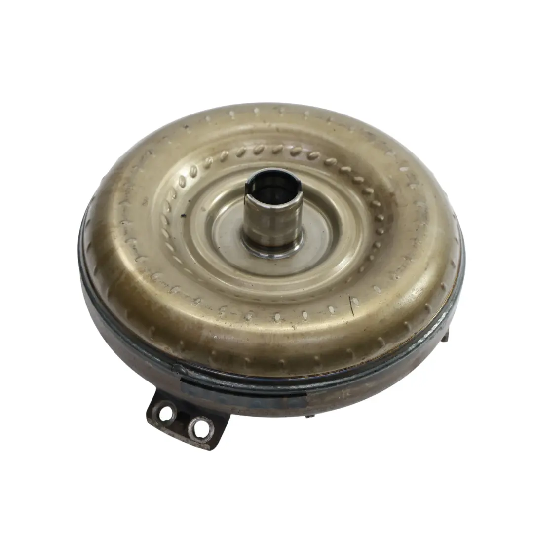 Convertisseur Couple Mercedes W212 722908 Boîte Vitesses Automatique pour à propos du numéro de pièce A2212502202 Convertisseur Couple Mercedes W212 722908 Boîte Vitesses Automatique - SKU A2212502202 - Numéro de pièce A2212502202