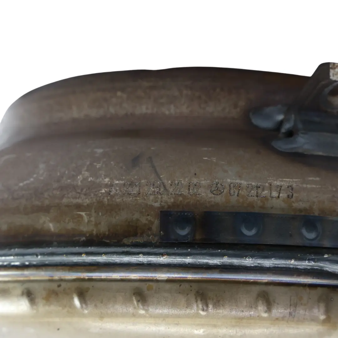 N43 Sprzęgło Hydrokinetczne do BMW E87 E90 118i 318i o numerze A2212502202 BMW E87 E90 118i 318i N43 Sprzęgło Hydrokinetczne - SKU A2212502202 - Numer Części A2212502202