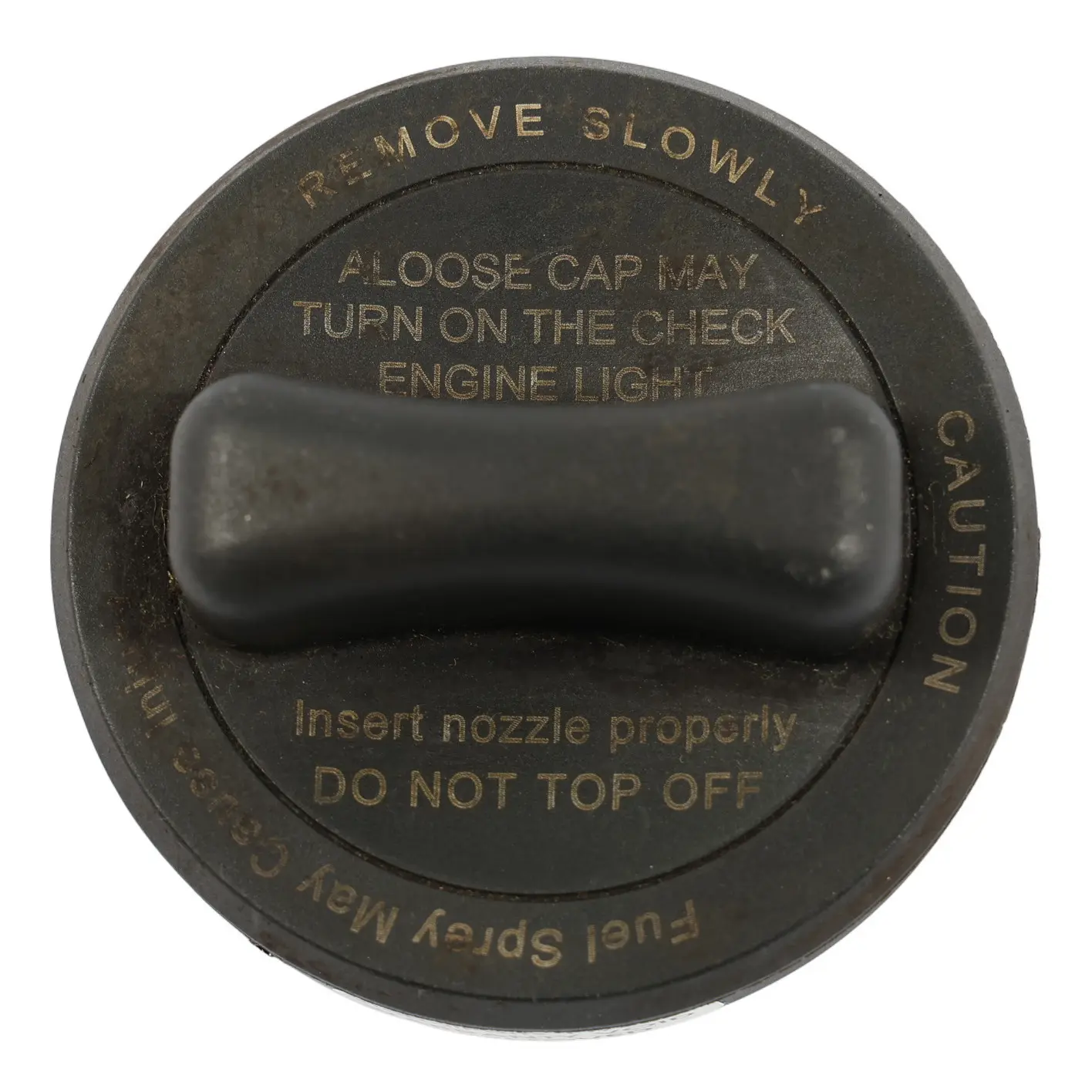 Mercedes W204 W207 W212 W218 Kraftstofftankdeckel Hals Gastankdeckel A2214700605