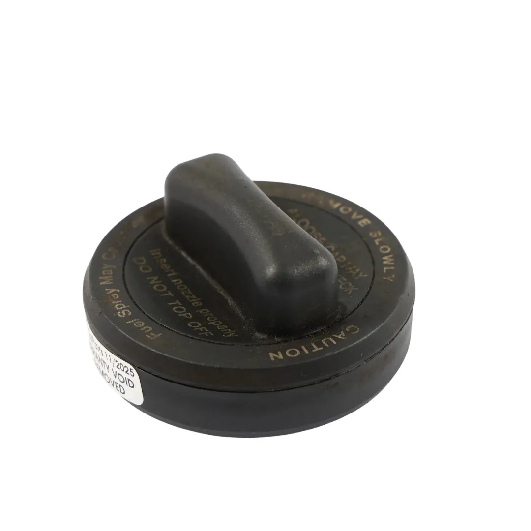 Mercedes W204 W207 W212 W218 Fuel Filler Cap Neck Gas Tank Cover - SKU A2214700605-1 - Part number A2214700605