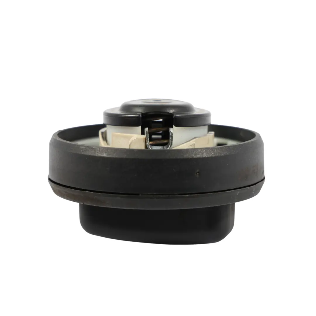 Mercedes W204 W207 W212 W218 Tappo Rifornimento Carburante Collo Serbatoio - SKU A2214700605-1 - Numero di parte A2214700605