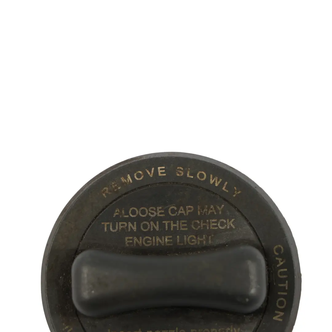 Mercedes W204 W207 W212 W218 Korek Wlewu Paliwa - SKU A2214700605-1 - Numer Części A2214700605