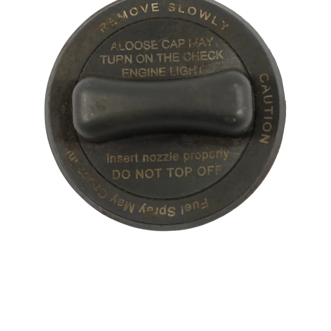 Mercedes W204 W207 W212 W218 Fuel Filler Cap Neck Gas Tank Cover - SKU A2214700605-1 - Part number A2214700605