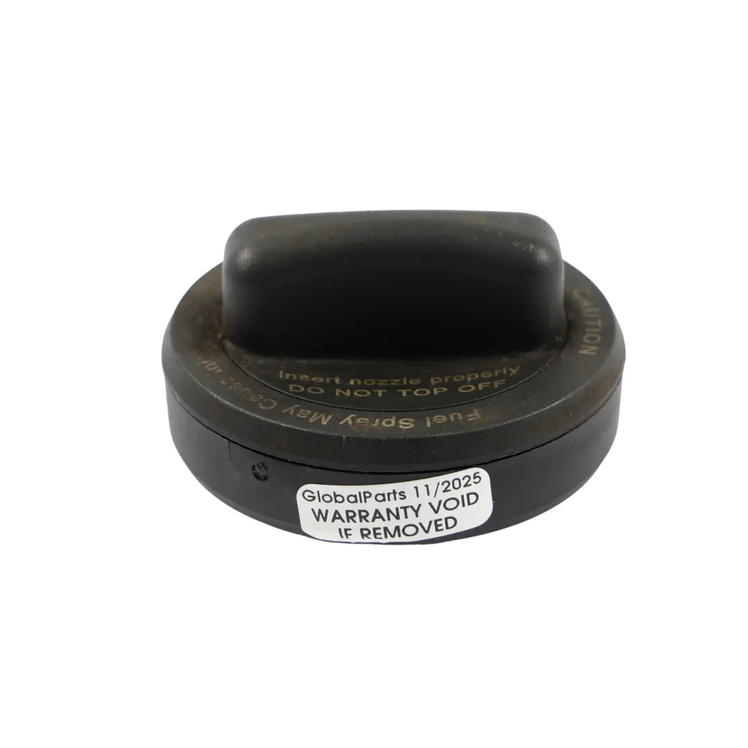 Mercedes W204 W207 W212 W218 Kraftstofftankdeckel Hals Gastankdeckel - SKU A2214700605-1 - Teilenummer A2214700605