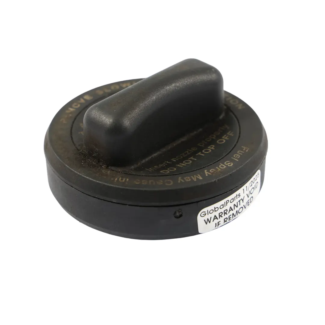 Mercedes W204 W207 W212 W218 Fuel Filler Cap Neck Gas Tank Cover - SKU A2214700605-1 - Part number A2214700605