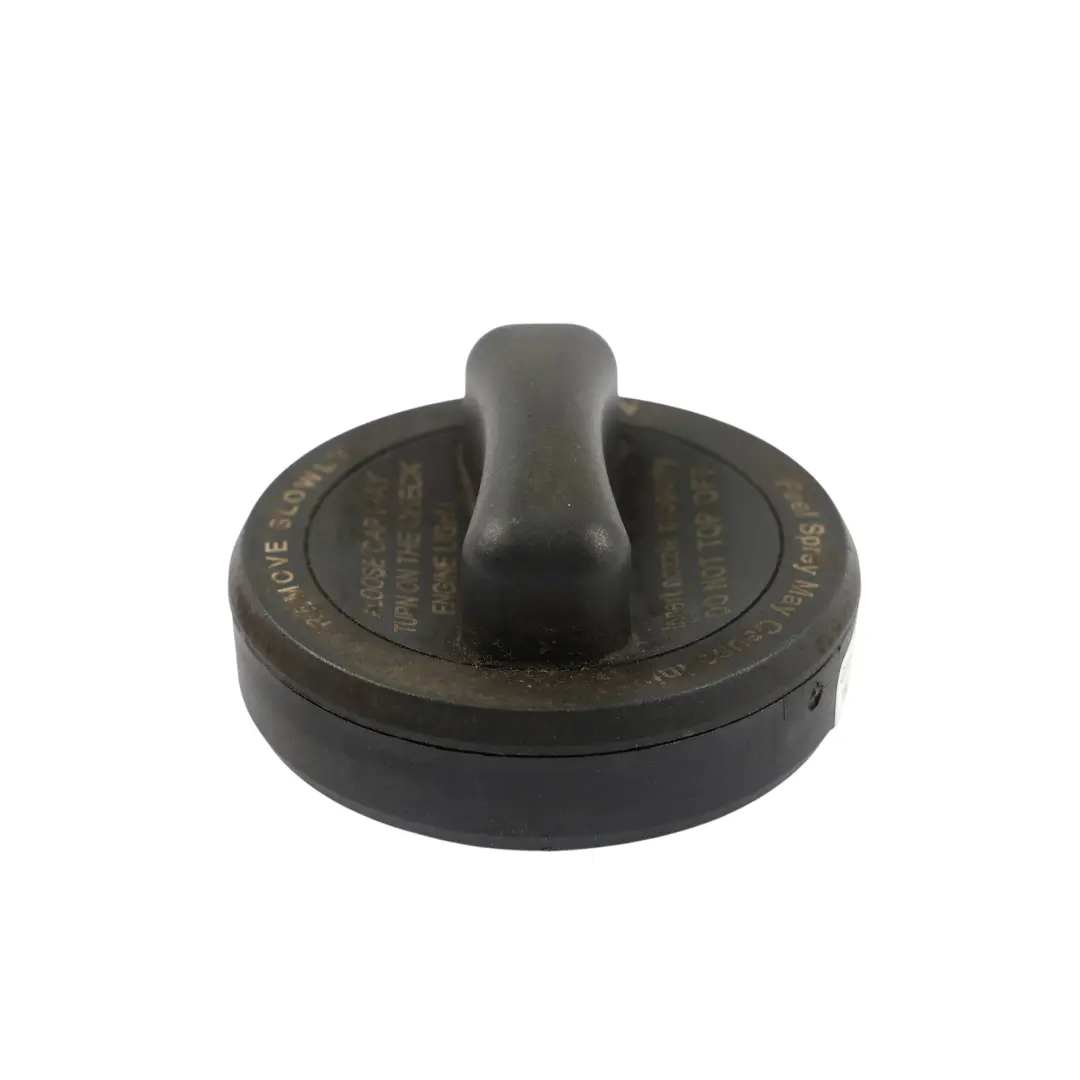 Mercedes W204 W207 W212 W218 Bouchon De Réservoir D'Essence - SKU A2214700605-1 - Numéro de pièce A2214700605