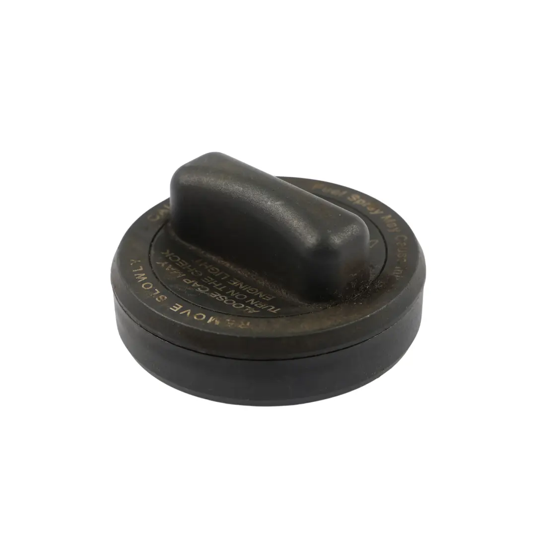 Mercedes W204 W207 W212 W218 Fuel Filler Cap Neck Gas Tank Cover - SKU A2214700605-1 - Part number A2214700605