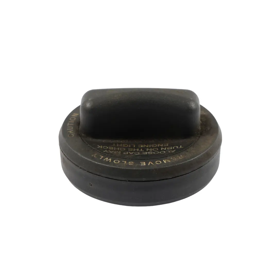 W207 W212 W218 Tappo Rifornimento Carburante Collo Serbatoio per Mercedes W204 con numero di parte A2214700605 Mercedes W204 W207 W212 W218 Tappo Rifornimento Carburante Collo Serbatoio - SKU A2214700605-1 - Numero di parte A2214700605