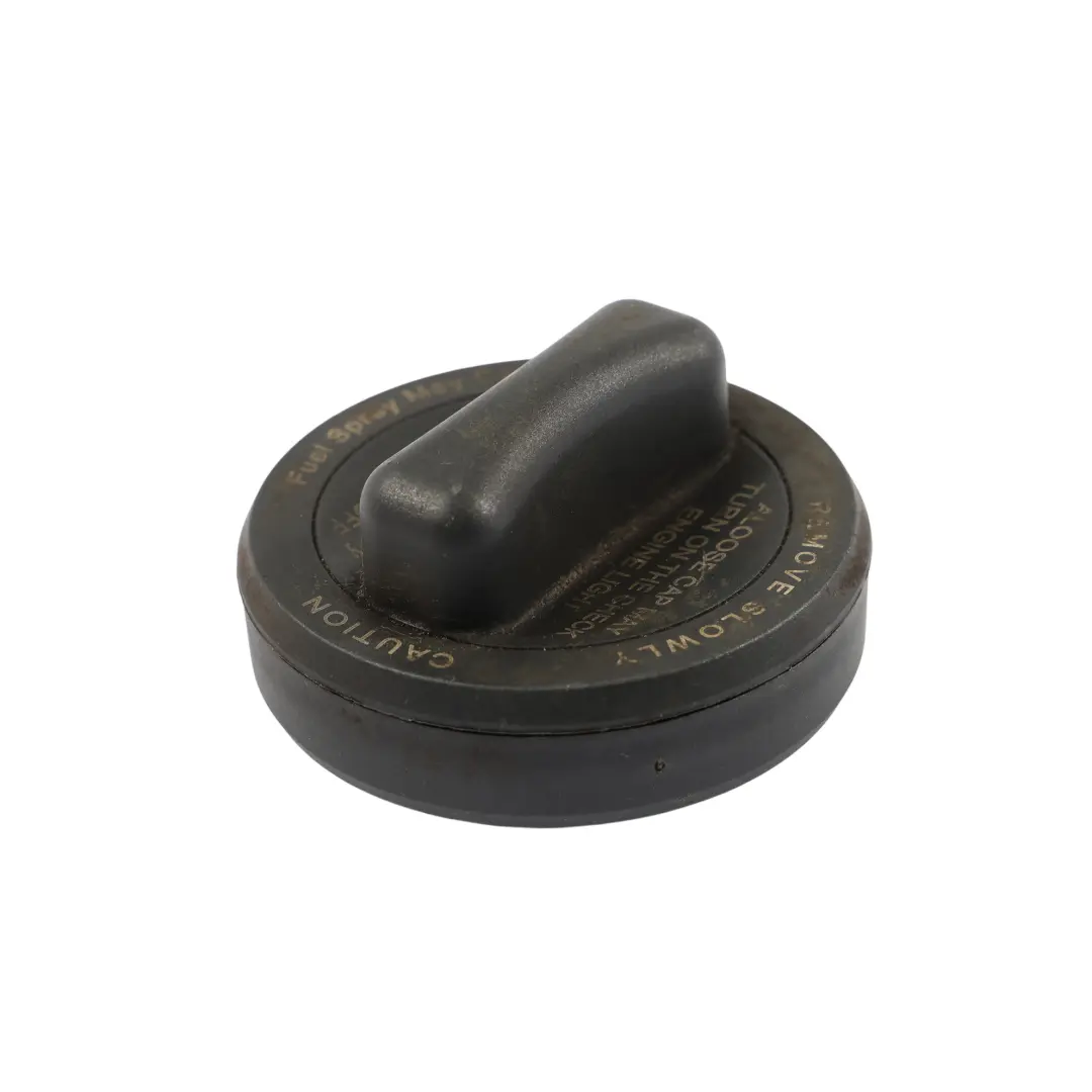 Mercedes W204 W207 W212 W218 Korek Wlewu Paliwa - SKU A2214700605-1 - Numer Części A2214700605