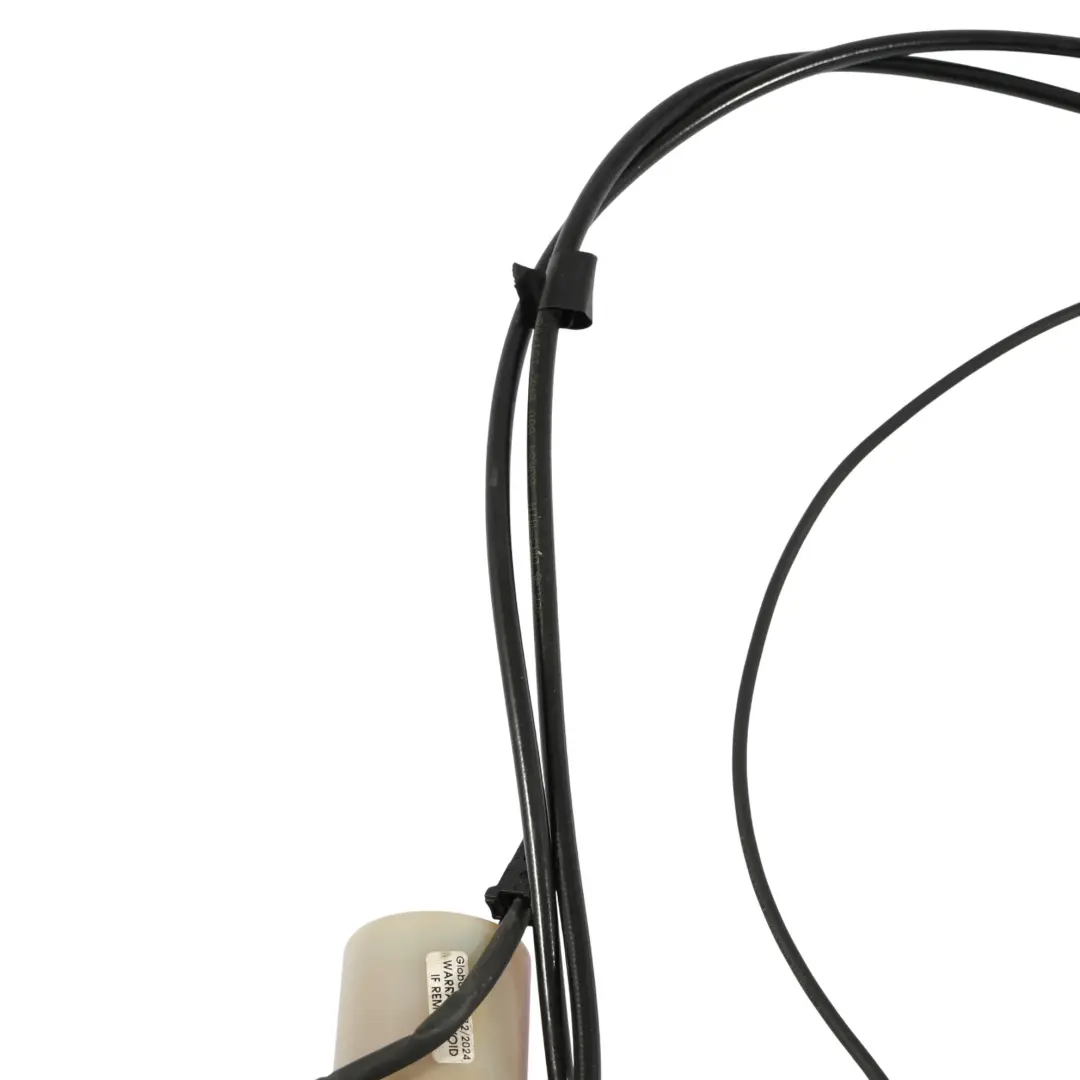 Pompe hydraulique fermeture coffre distance moteur pour Mercedes W221 à propos du numéro de pièce A2218001548 Mercedes W221 Pompe hydraulique fermeture coffre distance moteur - SKU A2218001548-2 - Numéro de pièce A2218001548