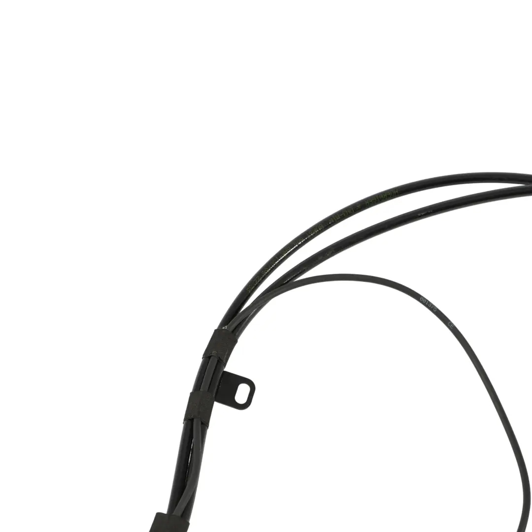 Pompka Siłownik Klapy Bagażnika do Mercedes W221 o numerze A2218001548 Mercedes W221 Pompka Siłownik Klapy Bagażnika - SKU A2218001548-2 - Numer Części A2218001548