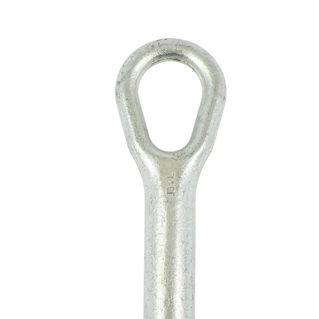 Mercedes W176 W205 W246 Outil De Fixation D'Anneau De Remorquage - SKU A2223150000-4 - Numéro de pièce A2223150000