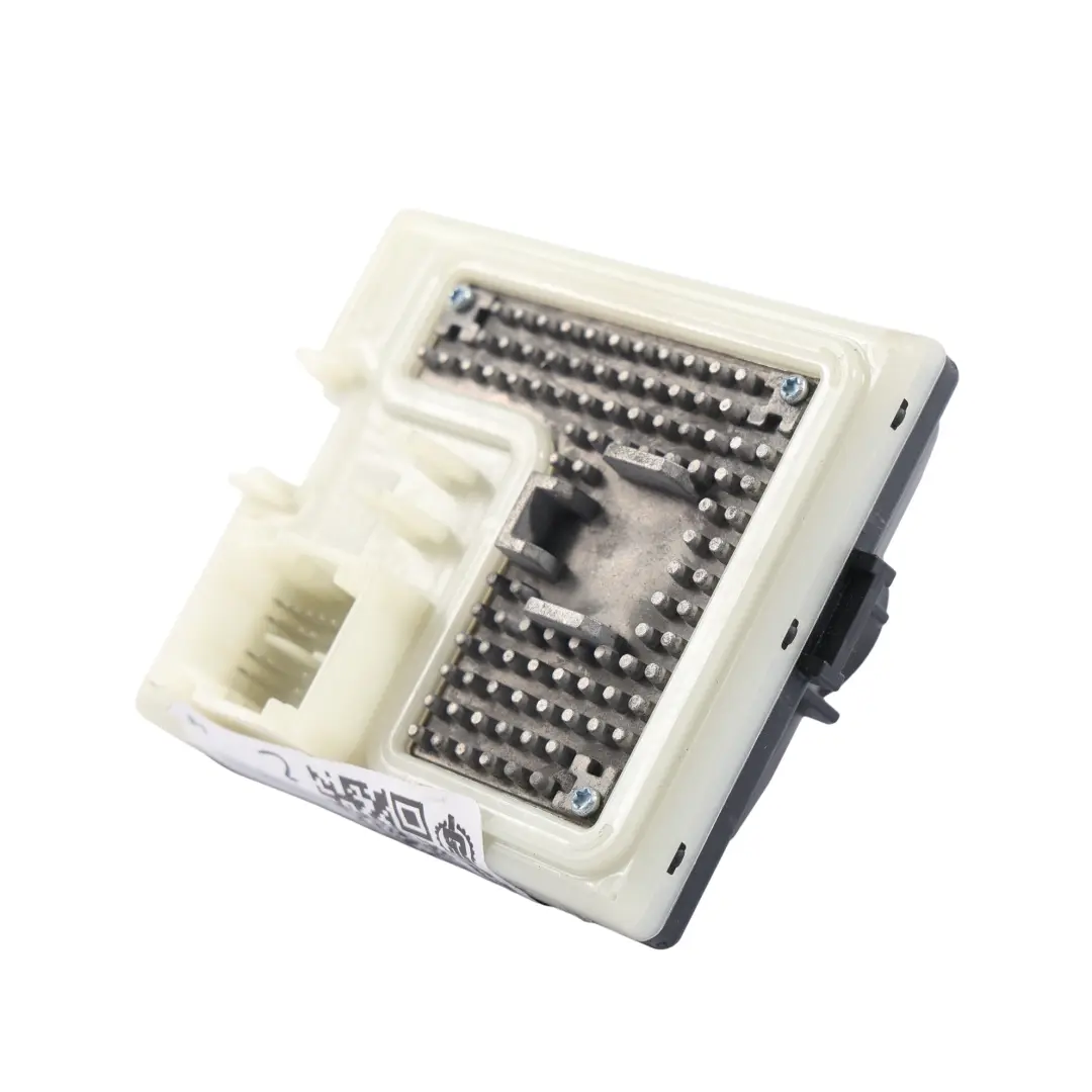 W217 W253 Chiave Di Accensione Lettore Motore Start Stop Switch per Mercedes W205 con numero di parte A2229005513 Mercedes W205 W217 W253 Chiave Di Accensione Lettore Motore Start Stop Switch - SKU A2229005513 - Numero di parte A2229005513