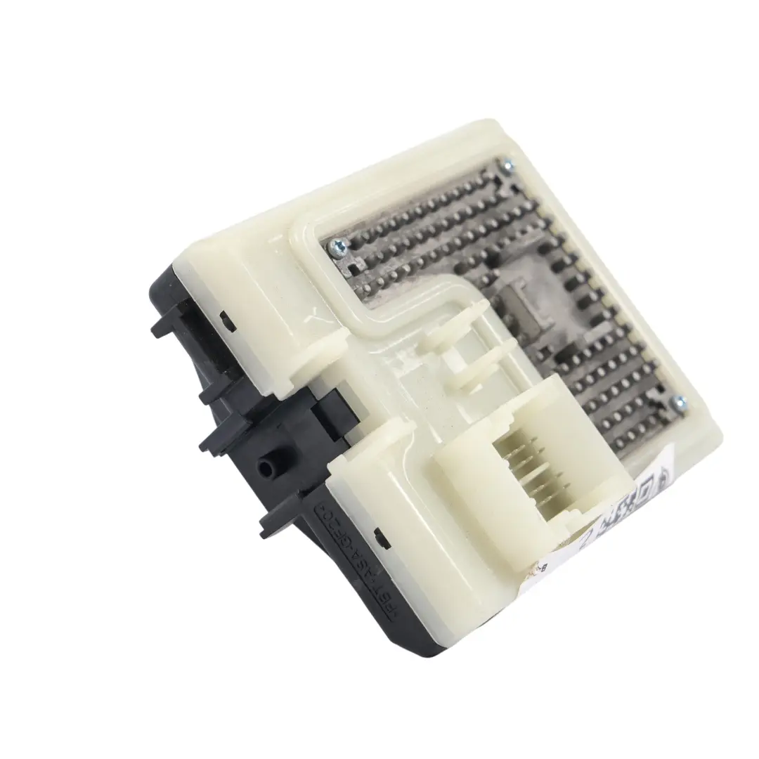 W217 W253 Lecteur Clé Contact Interrupteur Démarrage Arrêt Moteur pour Mercedes W205 à propos du numéro de pièce A2229005513 Mercedes W205 W217 W253 Lecteur Clé Contact Interrupteur Démarrage Arrêt Moteur - SKU A2229005513 - Numéro de pièce A2229005513