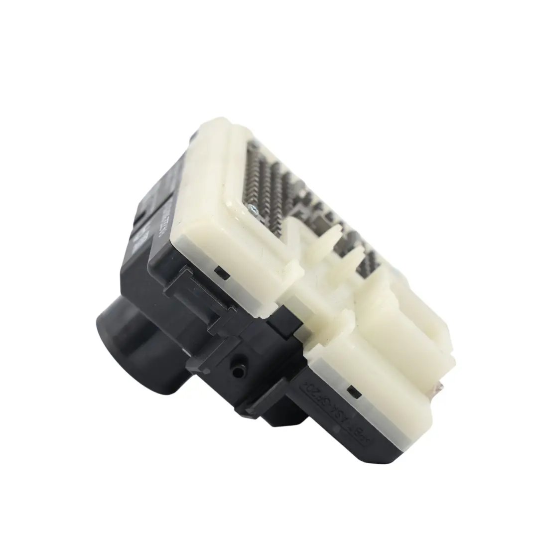 W217 W253 Lecteur Clé Contact Interrupteur Démarrage Arrêt Moteur pour Mercedes W205 à propos du numéro de pièce A2229005513 Mercedes W205 W217 W253 Lecteur Clé Contact Interrupteur Démarrage Arrêt Moteur - SKU A2229005513 - Numéro de pièce A2229005513