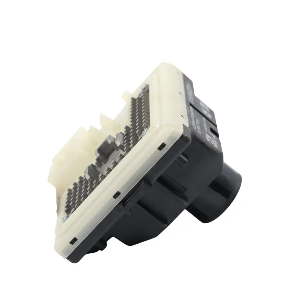 Mercedes W205 W217 W253 Lecteur Clé Contact Interrupteur Démarrage Arrêt Moteur - SKU A2229005513 - Numéro de pièce A2229005513