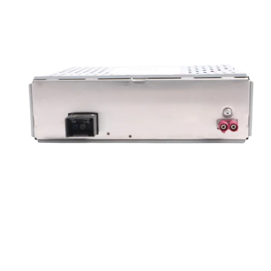 Mercedes W213 W205 W222 Tuner Box Wzmacniacz - SKU A2229008911 - Numer Części A2229008911