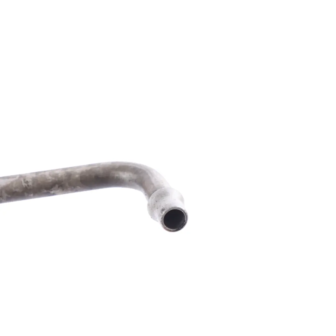 Mercedes R231 Getriebeölkühlerrohr Links Leitungsschlauch Diesel - SKU A2312706101 - Teilenummer A2312706101