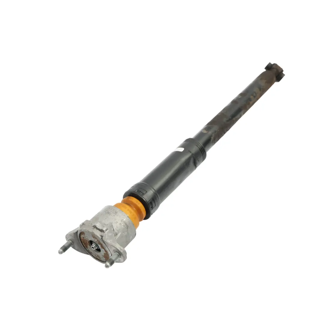Axle Damper Shock Absorber Right Left N/O/S to Mercedes W246 Rear with Part number A2463201831 Mercedes W246 Rear Axle Damper Shock Absorber Right Left N/O/S - SKU A2463201831 - Part number A2463201831